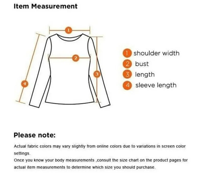 Women's Jacket 2022 New Summer Thin Coat Casual Windbreaker Female Sun Protection Jacket Basic Zipper Coat Tops 5XL