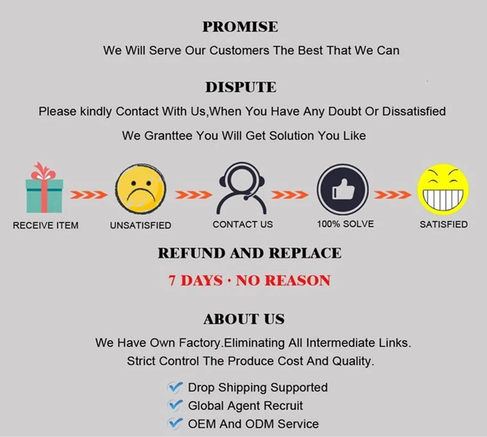 For Huawei Honor MagicBook 14 15 Case for MagicBook X15 X14 MagicBook Pro 16.1 Matte Black Hard Shell Laptop Cover Case