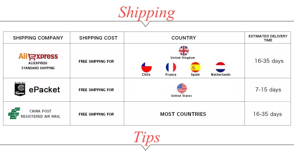 2025 Summer Trendy Mens Mesh Shirts Stylish Short Sleeve Hollow Out Mesh Shirt Vacation Men Sexy See Through Lace Cardigan Tops