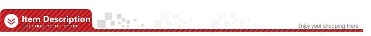 H600‑2.5 Telephone Headset 2.5mm Single Ear Customer Service Headphone with Noise Reduction Microphone 2.5mm Telephone Headset