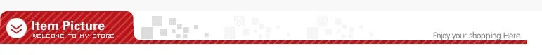H600‑2.5 Telephone Headset 2.5mm Single Ear Customer Service Headphone with Noise Reduction Microphone 2.5mm Telephone Headset