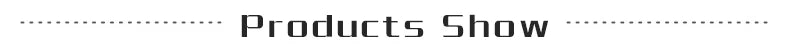 Sandals for Women Gold with Medium Heels Sexy Stripper Woman Shoes Pointed Toe Mules Chic and Elegant Daily 2025 Luxury or Korea