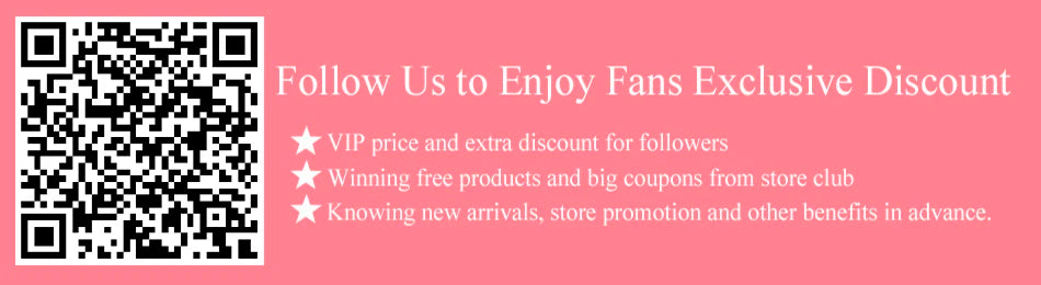 Round Gold Placemats Metallic Gold Foil Table Mats Disposable Fall Table Mates Dining Table Wedding Birthday Party Decorations