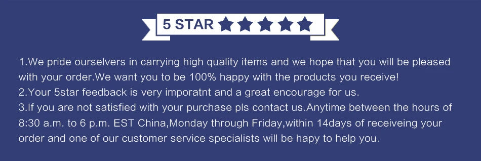 New Women Bag Lady Little Girls Toddler Princess Lovely Bag Kids Baby Messenger Shoulder Crossbody Flower Bag