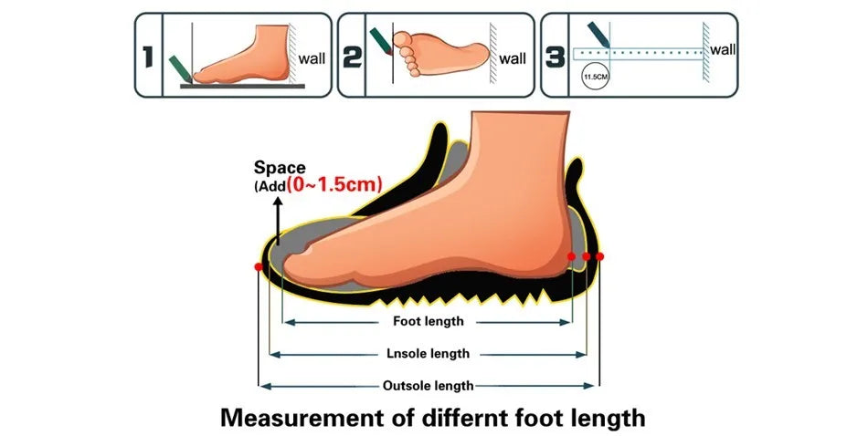 Sandals for Women Gold with Medium Heels Sexy Stripper Woman Shoes Pointed Toe Mules Chic and Elegant Daily 2025 Luxury or Korea