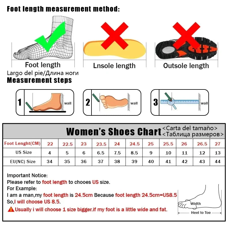 Fashionable Classic Simplicity Sandals Slides Women New Slippers Cloth Cover Letter Outdoor Casual Flat Bottom Slippers Women