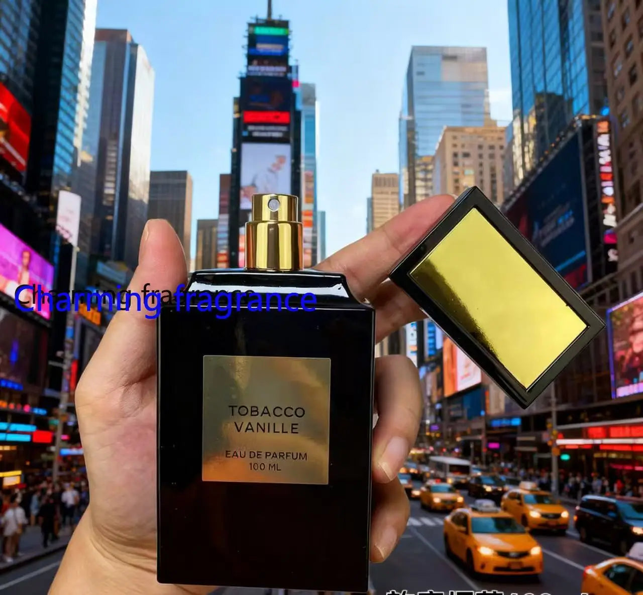 Super Hot Perfumes Beauty Health Makeup Perfume Floral Women's Fragrances Female Fabulous PEACH Perfume EDP