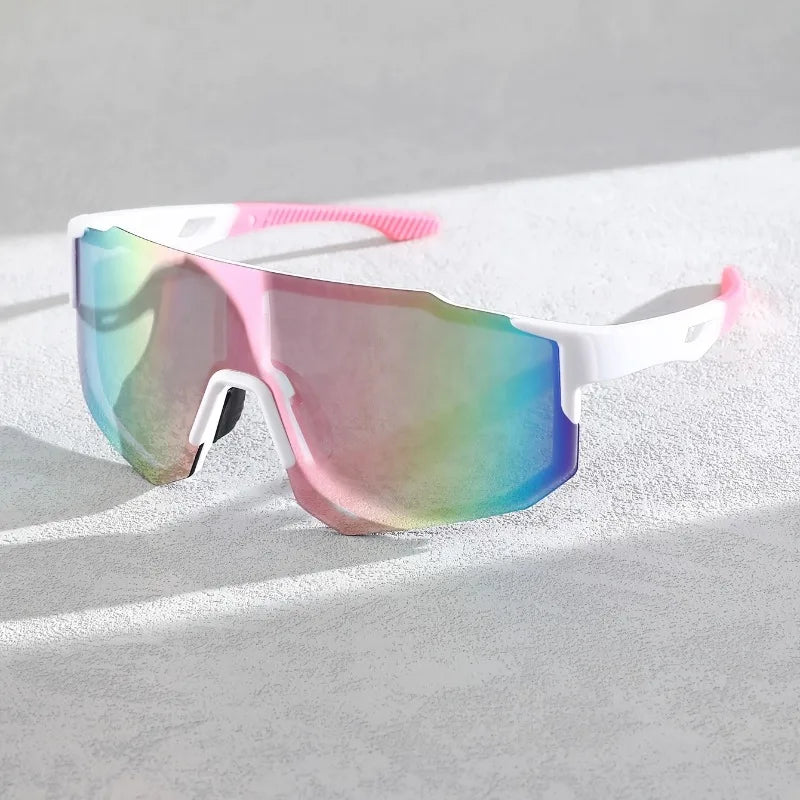 1 Pair of Men's Fashionable and Trendy Glasses Suitable for Daily Casual Wear Suitable for Both Men and Women