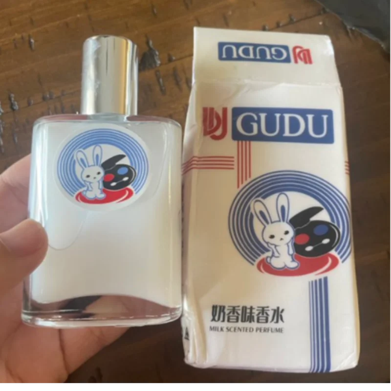 Brand Perfume Mix Oud Wood Milk Men Sandalwood Perfume Spray Flirting Pheromone Lasting Romance Attract Women Wild Boys Perfume