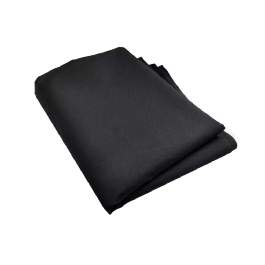 Sofa Bottom Dust Cover Fabric Practical Easy to Install Premium Bottom Cloth
