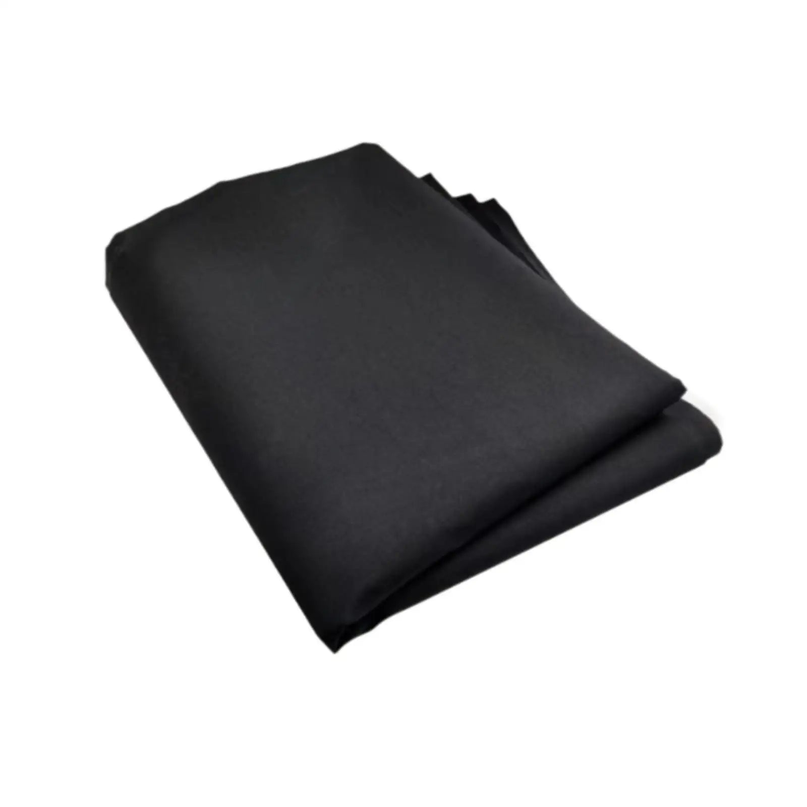 Sofa Bottom Dust Cover Fabric Practical Easy to Install Premium Bottom Cloth