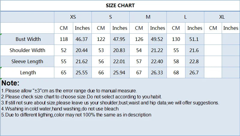 Women's Jackets 2025 New Faux Leather Jackets For Women Winter Warm Bomber Jacket Woman Long Sleeve Demi-Season Plush Jacket