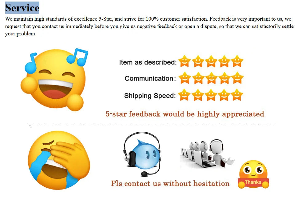 Summer Women Fashion Print Clothes T-shirt and Pants Suit Summer Sport Wear Casual Cotton Yoga Gym Lady Clothes Suit