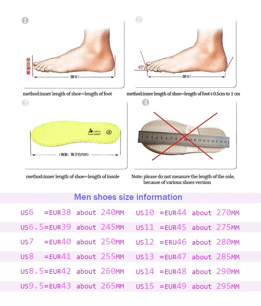 Male Shoes High Quality Fashion Men Business Shoes Italian Handmade Shoes Genuine Leather Loafers Slip-ons Men Casual Footwear