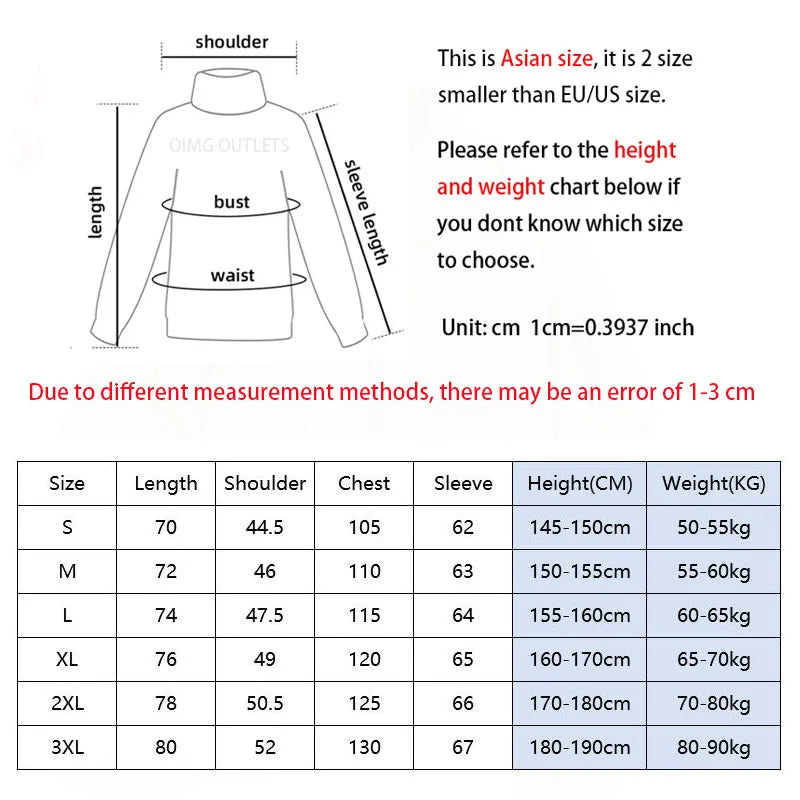 Shirts for Man Spring Autumn Polo Shirts Solid Color Business Comfort Breathable Long Sleeve Fashion Casual Classic Shirt