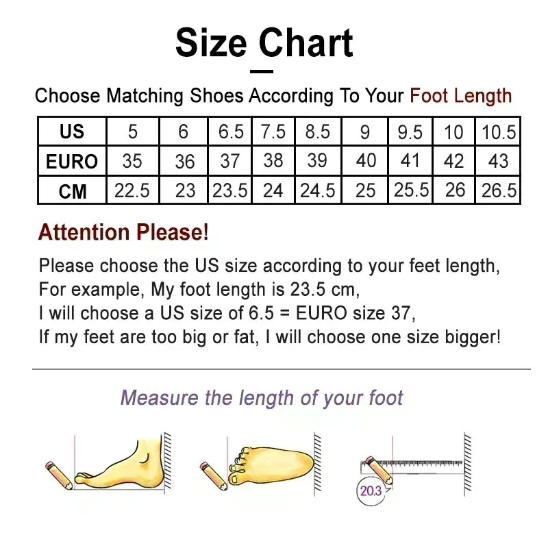 Sandals With Platform For Women New 2025 Brand Sandals Luxury Wedge Sandals Platform Sandals Simple Versatile Fashion Sandals