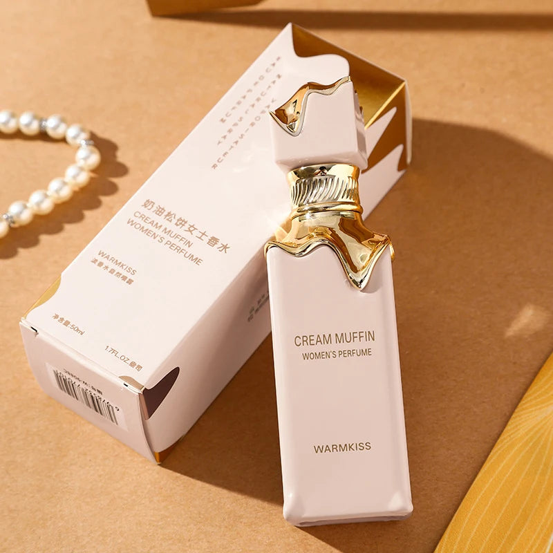 Arabic Brand Perfume Long-lasting Fragrance Woody Floral Fruity Fresh Charm Confident Romantic Date Gift Neutral Light Perfume