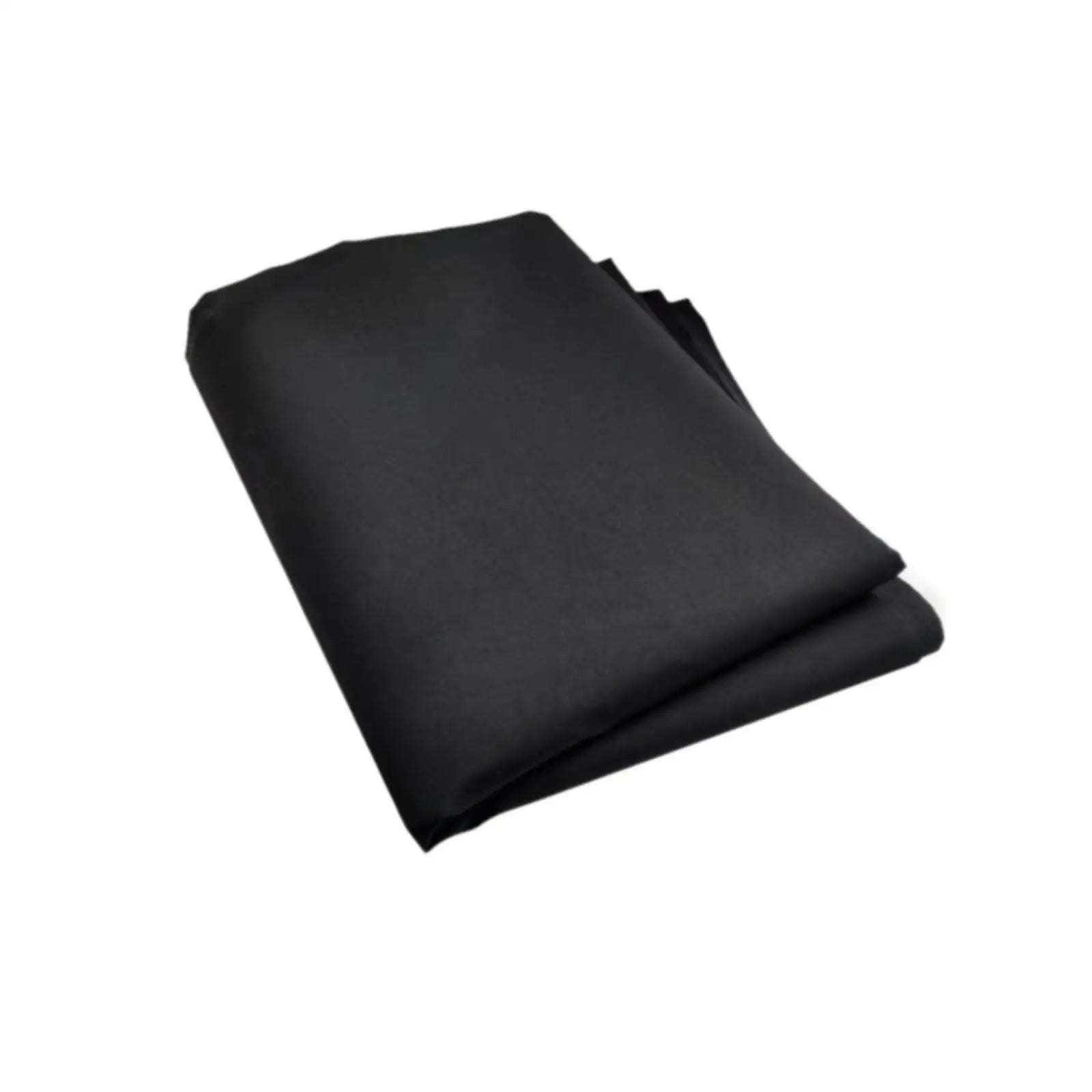 Sofa Bottom Dust Cover Fabric Practical Easy to Install Premium Bottom Cloth