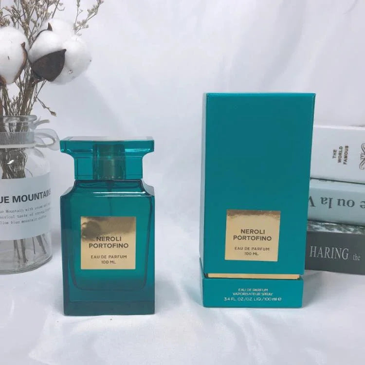 Super Hot Perfumes Beauty Health Makeup Perfume Floral Women's Fragrances Female Fabulous PEACH Perfume EDP