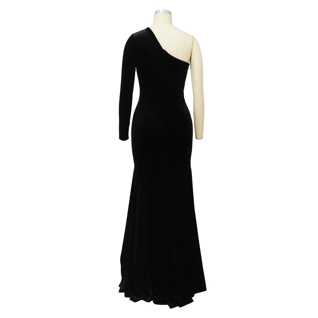 evening dresses  for women 2022 party dress women clothing birthday dress for woman long dresses fall clothes 2022