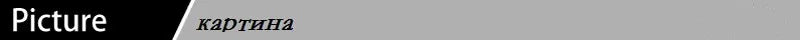 Bluetooth 5.3 Helmet Headset Wireless Hands-free Call Phone Kit Motorcycle Waterproof Earphone MP3 Music Player Speaker for Moto