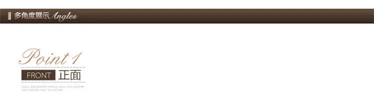 Genuine Leather Mens Wallet Premium Product Real Cowhide Wallets for Man Short Black Walet Portefeuille Homme Short Purses