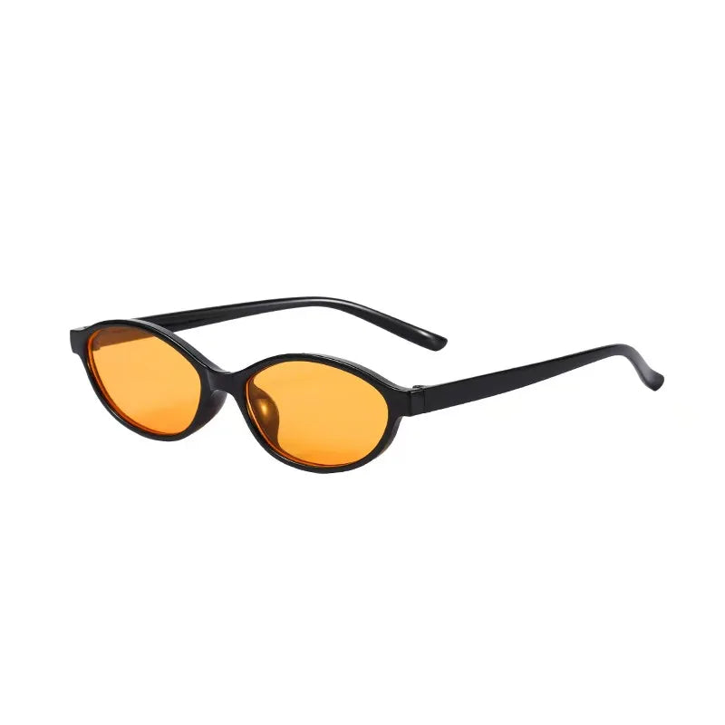 1/2/3 Pairs of Summer Women's Fashion Glasses Women's Sunglasses Suitable for Daily Decoration and Photography in Summer UV400
