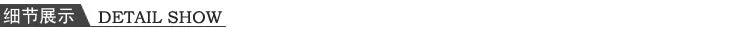 Genuine Leather Mens Wallet Premium Product Real Cowhide Wallets for Man Short Black Walet Portefeuille Homme Short Purses