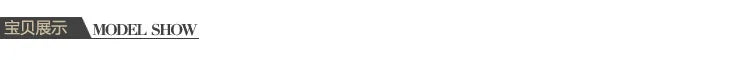 Genuine Leather Mens Wallet Premium Product Real Cowhide Wallets for Man Short Black Walet Portefeuille Homme Short Purses