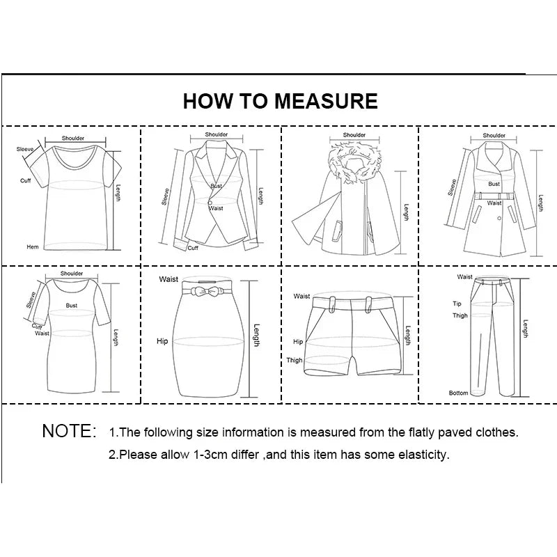 Women's Jackets 2025 New Faux Leather Jackets For Women Winter Warm Bomber Jacket Woman Long Sleeve Demi-Season Plush Jacket