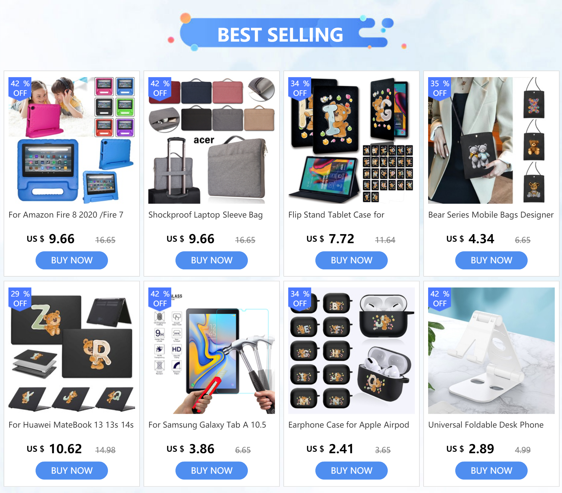 For Huawei Honor MagicBook 14 15 Case for MagicBook X15 X14 MagicBook Pro 16.1 Matte Black Hard Shell Laptop Cover Case