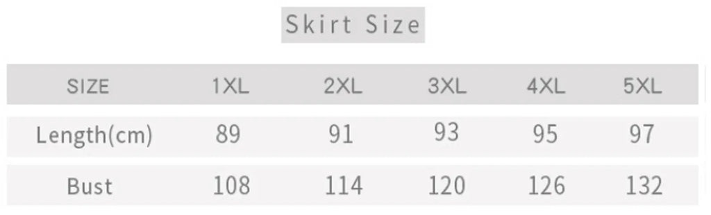 Summer Nightdress for Women Nightgowns Contrast Sensual Ice Silk Satin Deep V Backless Split Slip Sleep Dress Nighties