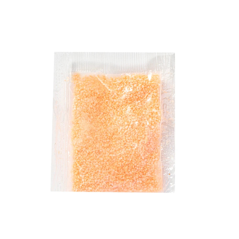 Luminous Sand Filler Particles For Decoration Epoxy Resin Silicone Casting Molds Forms DIY Art Jewelry Making Accessories Craft