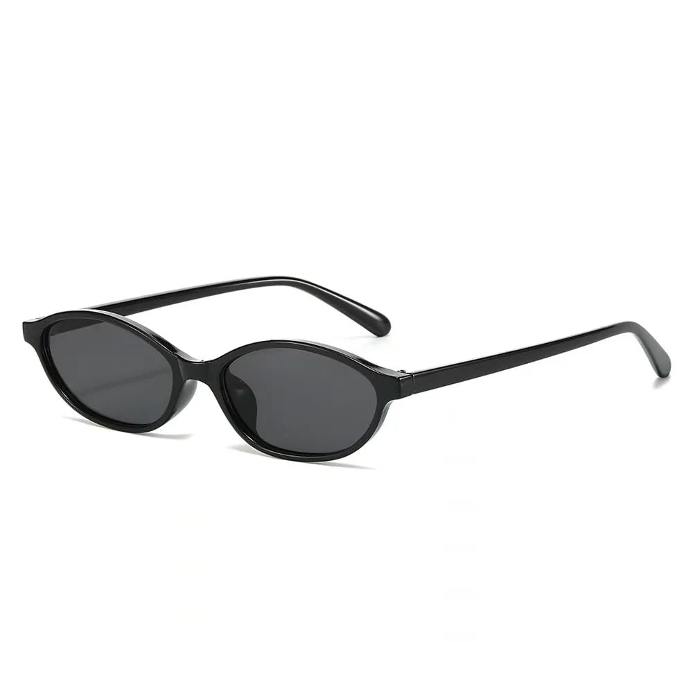 1/3 Pairs of Summer Women's Fashion Glasses Women's Sunglasses Suitable for Daily Decoration and Photography in Summer UV400