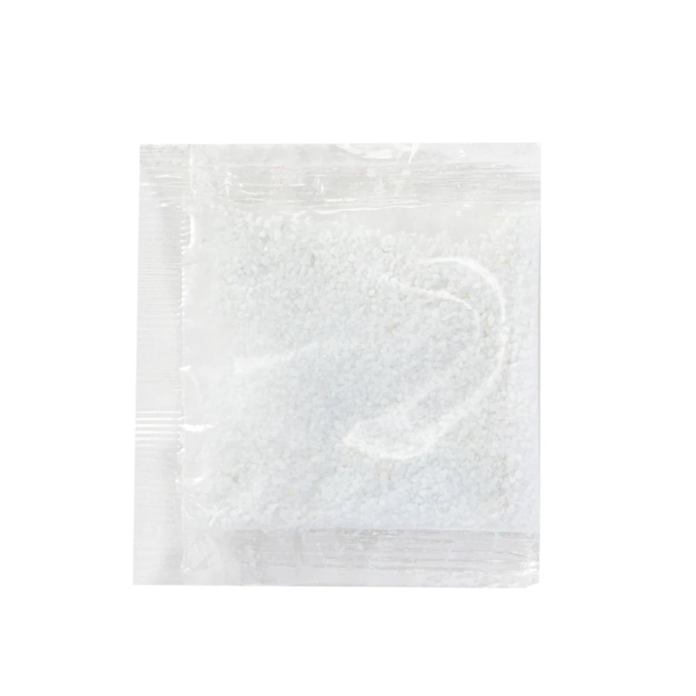 Luminous Sand Filler Particles For Decoration Epoxy Resin Silicone Casting Molds Forms DIY Art Jewelry Making Accessories Craft