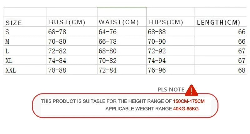 Women Nightdress Sexy Lace Satin Smooth Silk Nightwear Halter Sleepwear Set Nighties for Female Deep V Neck Hot Night Dress Wear