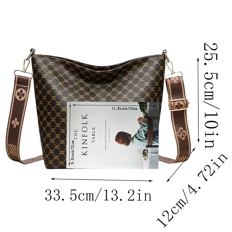 Neutral Handbags for Men and Women Are Suitable for Daily Commuting They Include Single Shoulder Bags and Crossbody Bags.