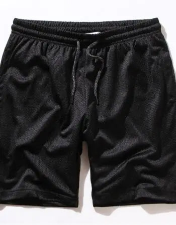 Summer Outdoor Sex Open Crotch Erotic Pants Boyfriend Jeans Vintage Denim Stretch Casual Short Men Jogger Streetwear Y2k Clothes