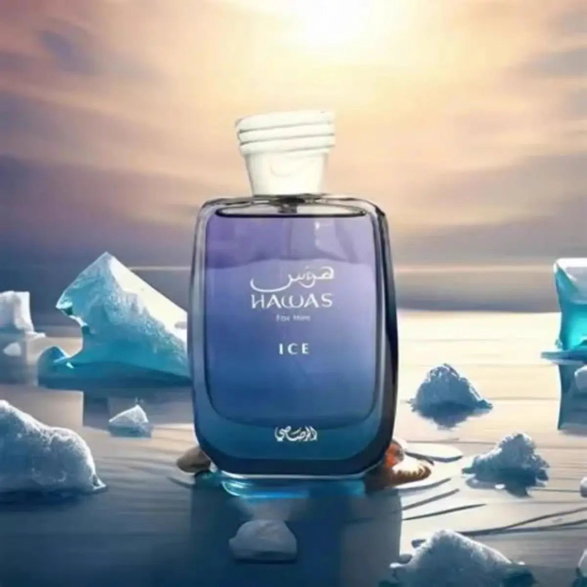 Arabic Brand Fragrant Fruit Lemon Jasmine Woody Charm Cologne Perfume Long-lasting Business Men's Daily Neutral Fragrance Spray