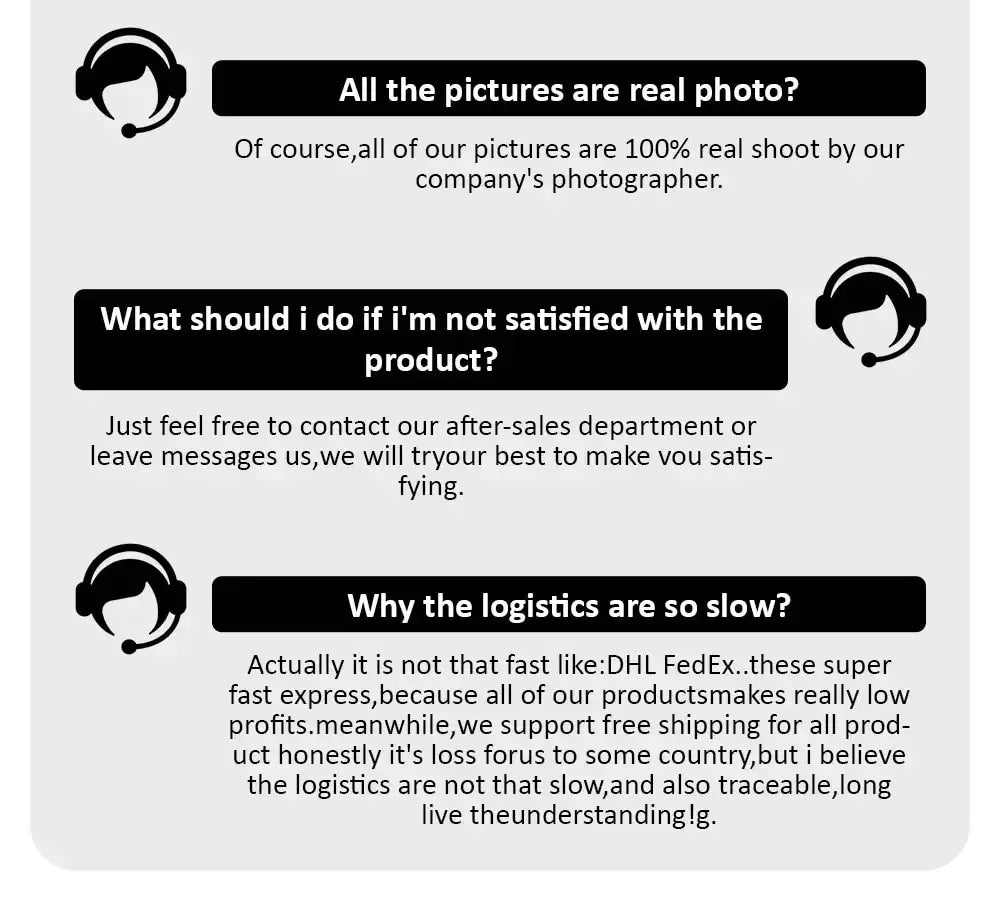 man shirts t for Can If Anaesthesia t plain / T-Shirt This Read shirt Anesthesia man You More Need g men You Propofol