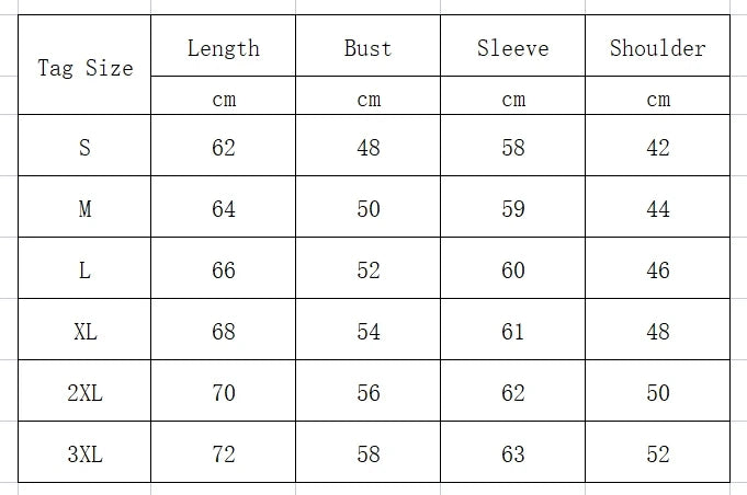 Hoodie Europe and America Sweatshirts for Women New York Letter y2k Autumn Winter Oversized Plus Velvet Casual Loose Fleece Tops