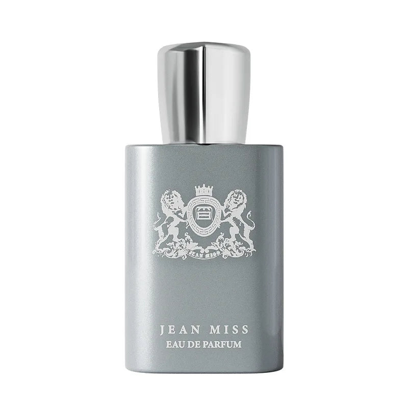 Brand Perfume Mix Oud Wood Milk Men Sandalwood Perfume Spray Flirting Pheromone Lasting Romance Attract Women Wild Boys Perfume