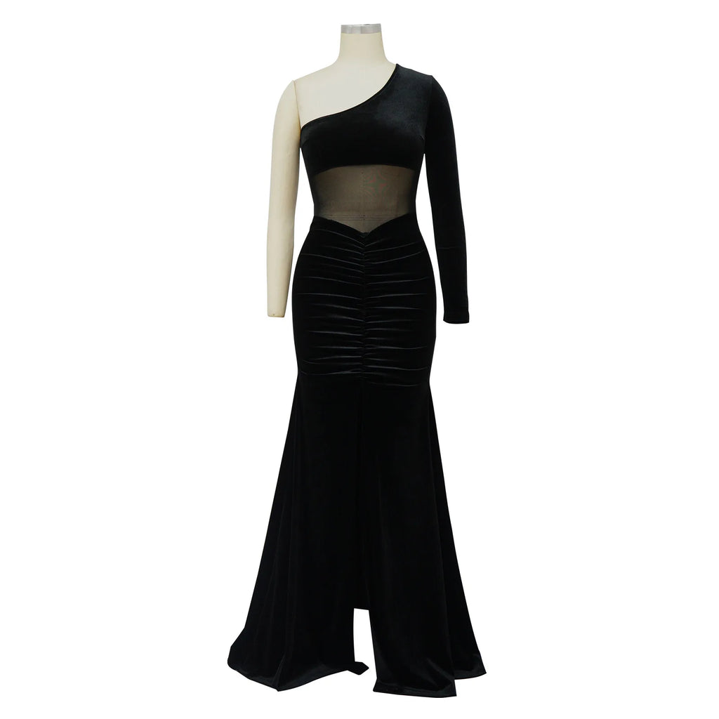 evening dresses  for women 2022 party dress women clothing birthday dress for woman long dresses fall clothes 2022