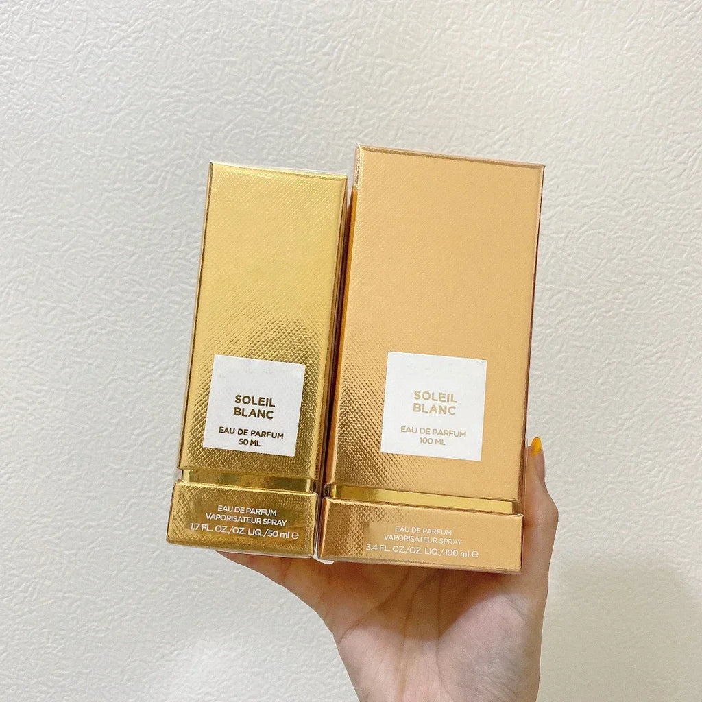 Super Hot Perfumes Beauty Health Makeup Perfume Floral Women's Fragrances Female Fabulous PEACH Perfume EDP