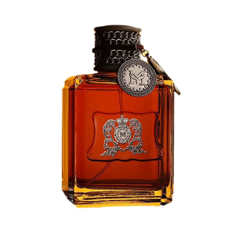 Brand Perfume Mix Oud Wood Milk Men Sandalwood Perfume Spray Flirting Pheromone Lasting Romance Attract Women Wild Boys Perfume