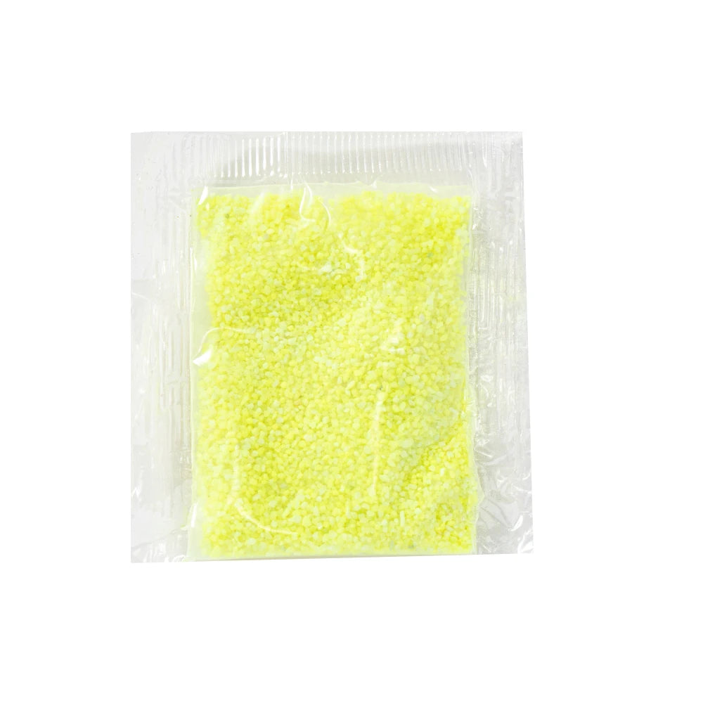 Luminous Sand Filler Particles For Decoration Epoxy Resin Silicone Casting Molds Forms DIY Art Jewelry Making Accessories Craft