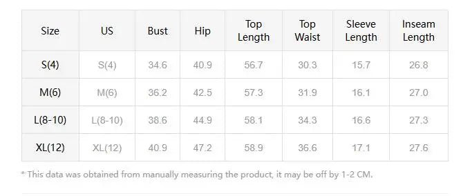 Summer Jumpsuits for Women Wear Temperament Female Dairy Clothes Women's Fashion Colorblock V-Neck Half Sleeve Wide Leg Jumpsuit