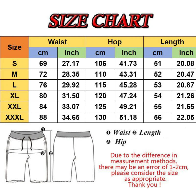 Mens Cargo Shorts Summer Outdoor Camouflage Print Short Pants Multi Pocket Casual Utility Style Big Size Trousers Durable Fabric