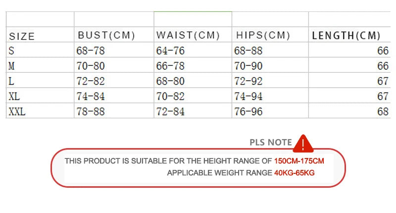 Women Nightdress Sexy Lace Satin Smooth Silk Nightwear Halter Sleepwear Set Nighties for Female Deep V Neck Hot Night Dress Wear