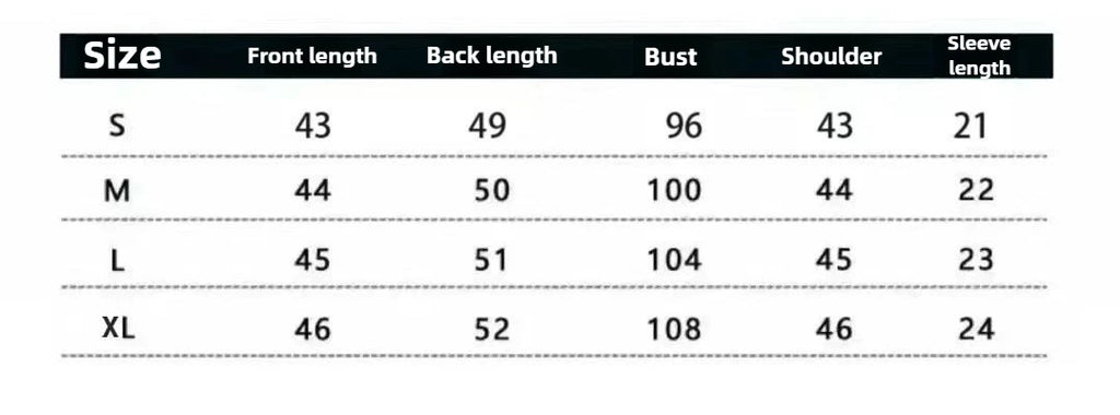Women's Denim Jackets Streetwear Short Sleeve Summer Jean Jacket Outwear Ropa Mujer Fashion Retro Vintage Coat Cropped Tops